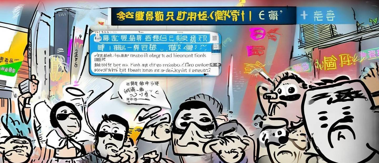 造謠小米手機(jī)怎么處理
