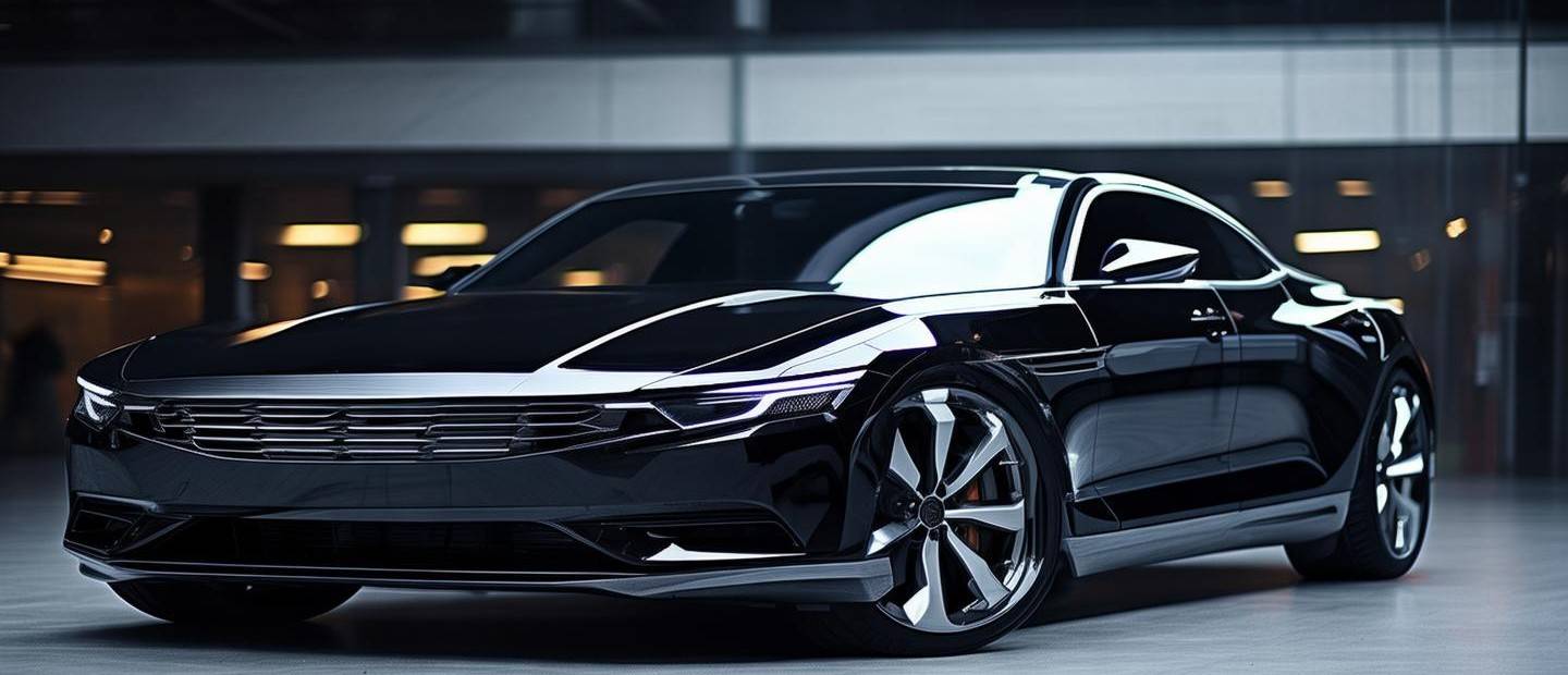 皋蘭汽車膜價(jià)格多少