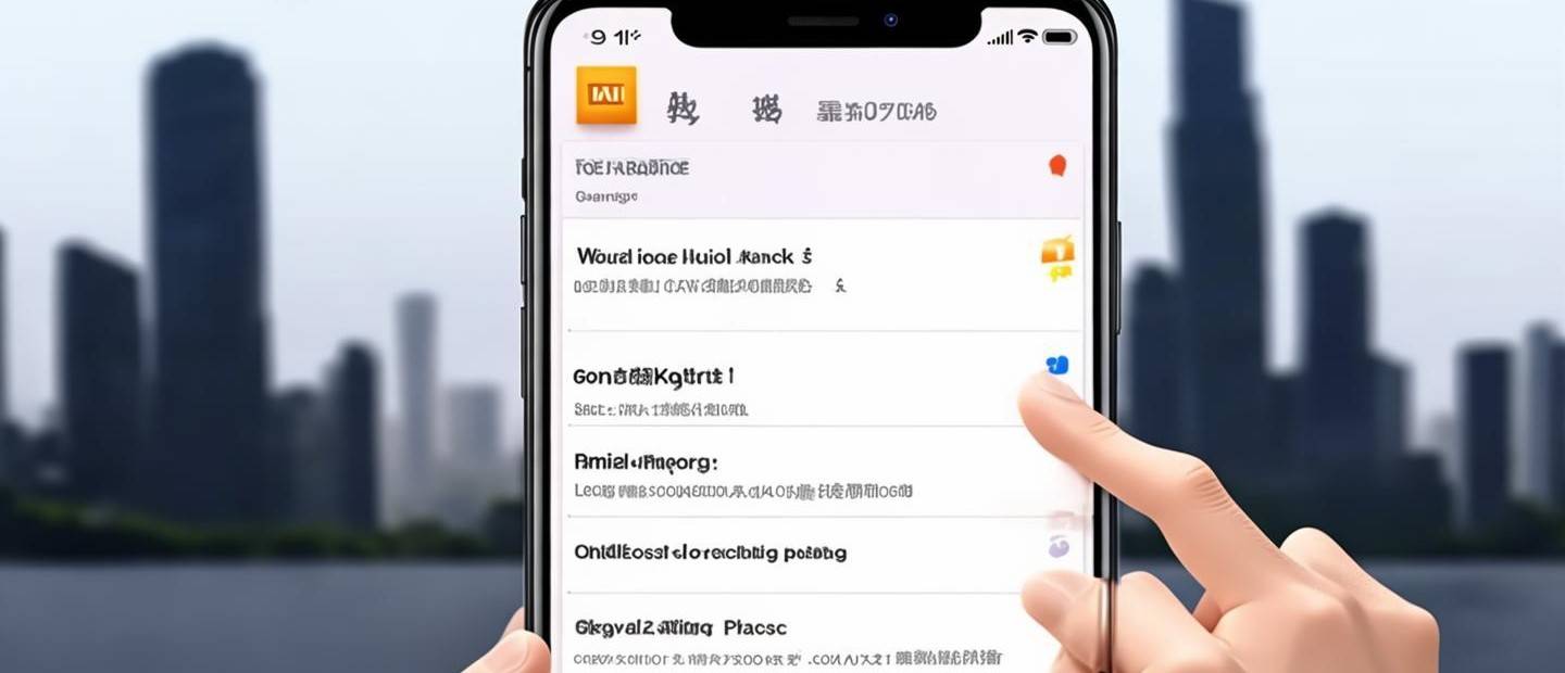 小米手機(jī)訂位怎么取消 小米手機(jī)訂位怎么取消