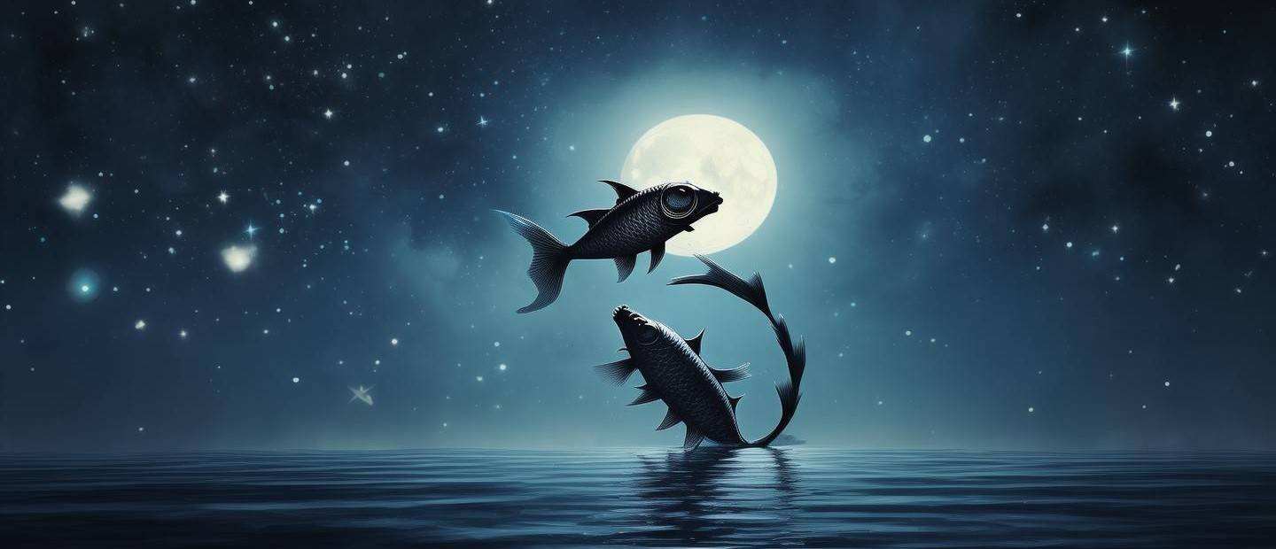 雙魚男和什么星座不合