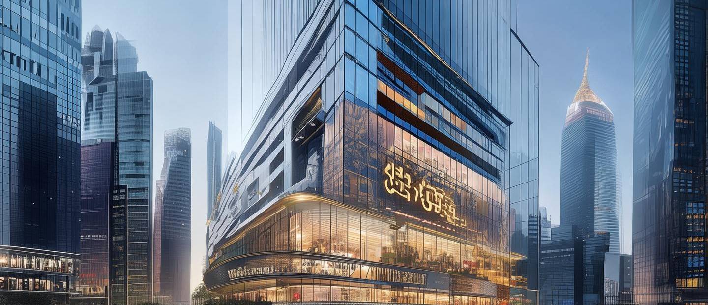 萬達做什么項目賺錢
