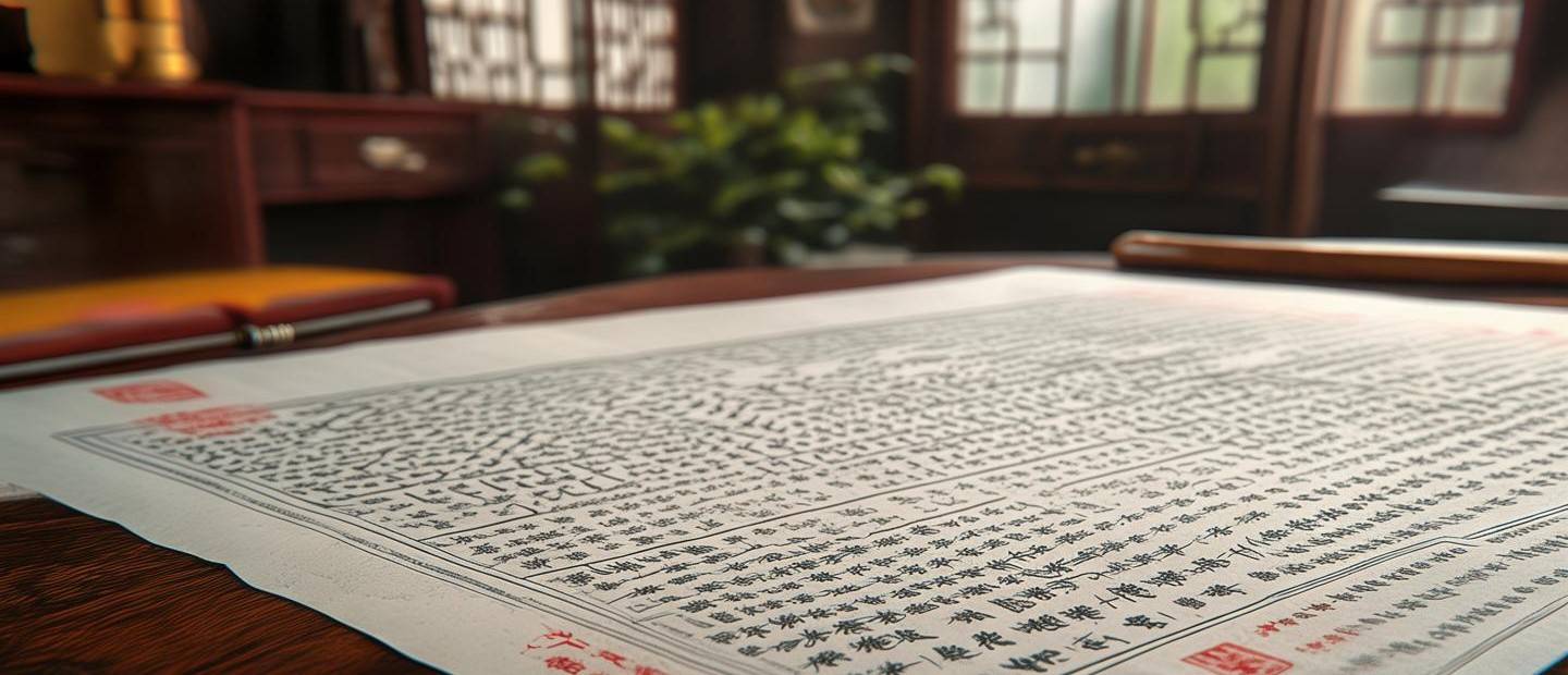 房產(chǎn)查檔單怎么打 房產(chǎn)查檔單怎么打