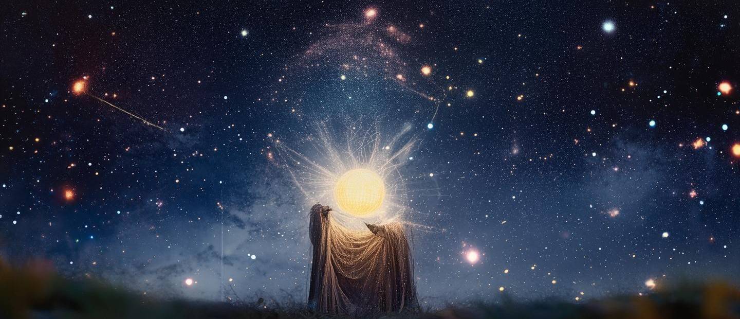 信星座屬于什么行為