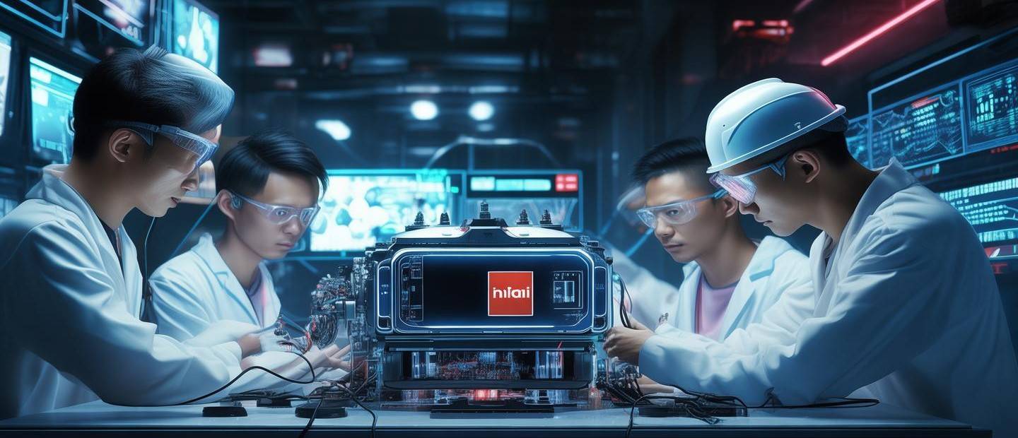 小米手機(jī)拍照怎么合成