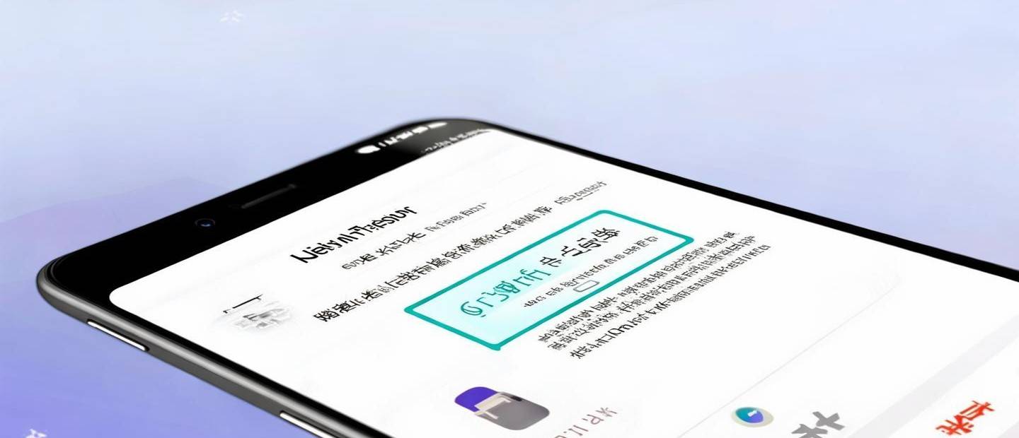 小米手機(jī)怎么設(shè)置會(huì)員