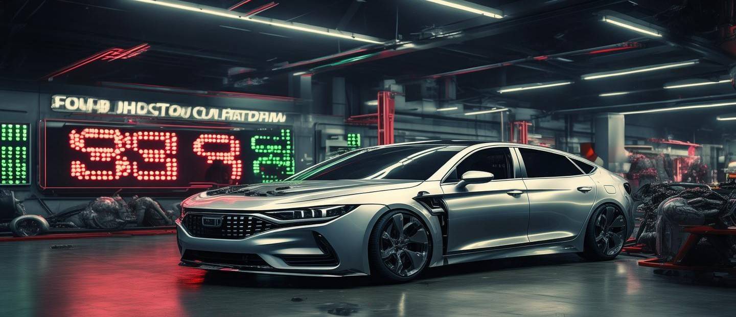 汽車加裝360多少錢