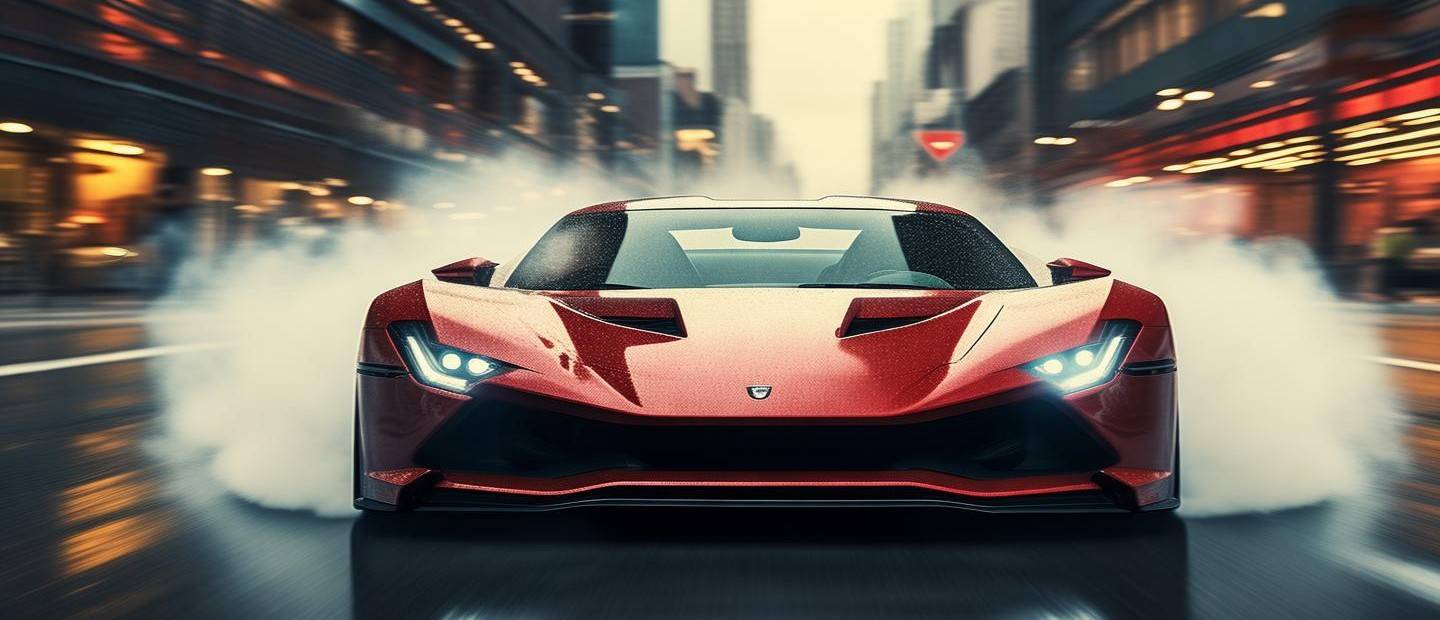 汽車開到多少轉(zhuǎn)才有油門