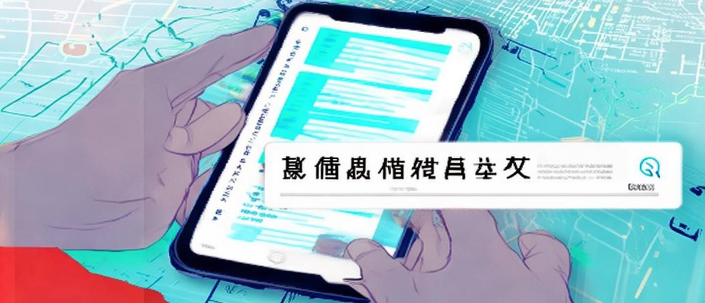 如何搜索別人的華為手機(jī)
