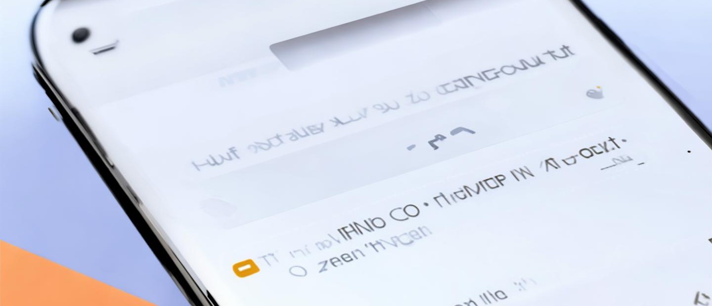 怎么查找手機號小米賬戶