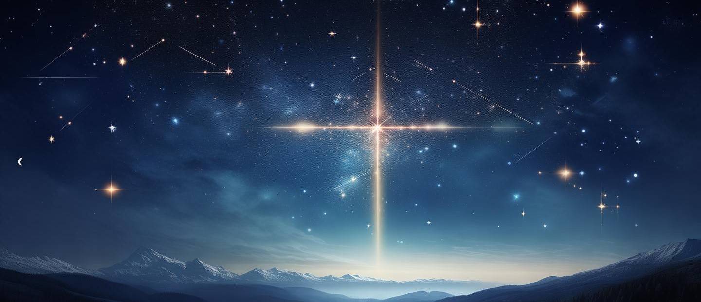 什么測上升星座 什么測上升星座