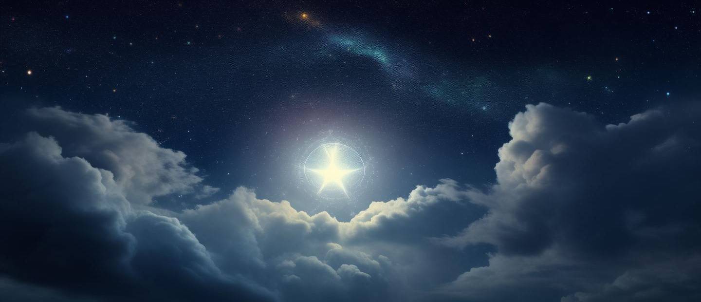 比較理智是什么星座