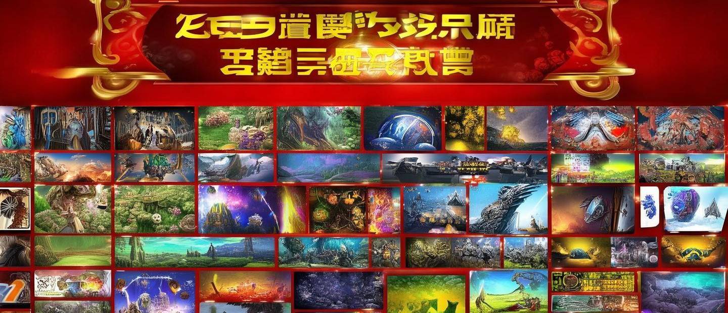 紅包榜都有哪些游戲