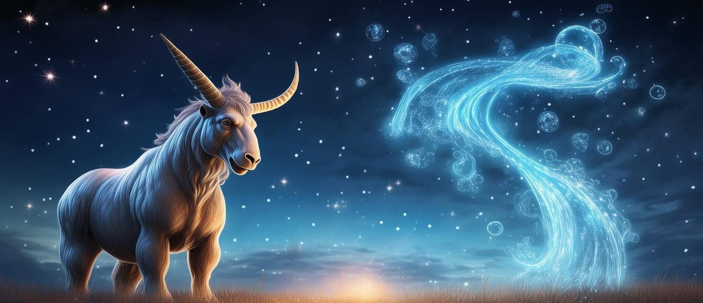 摩羯最喜歡什么星座