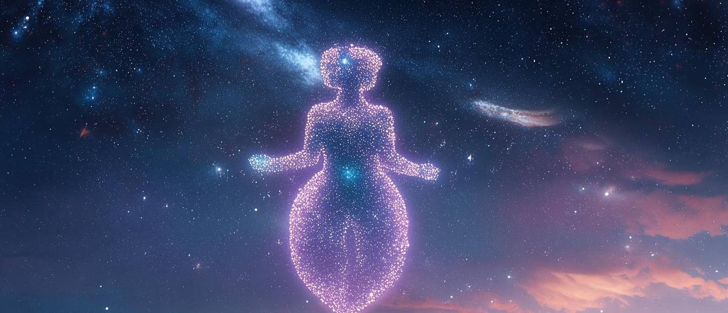 高瑜什么星座
