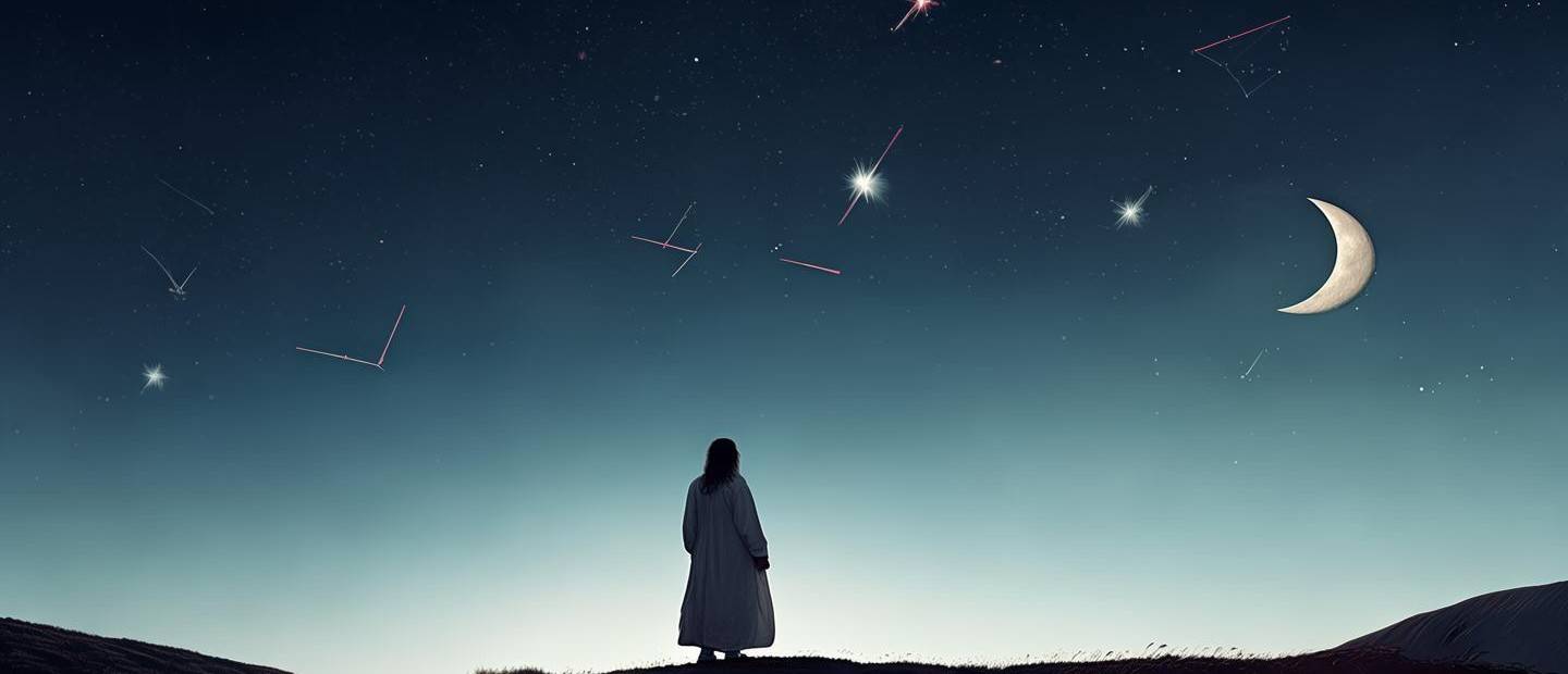 什么星座能獨(dú)立