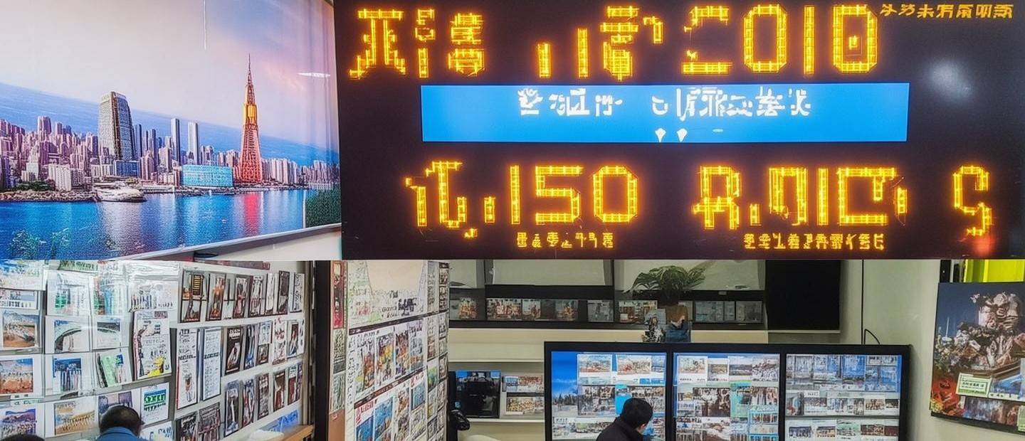 赤水到貴陽汽車票多少