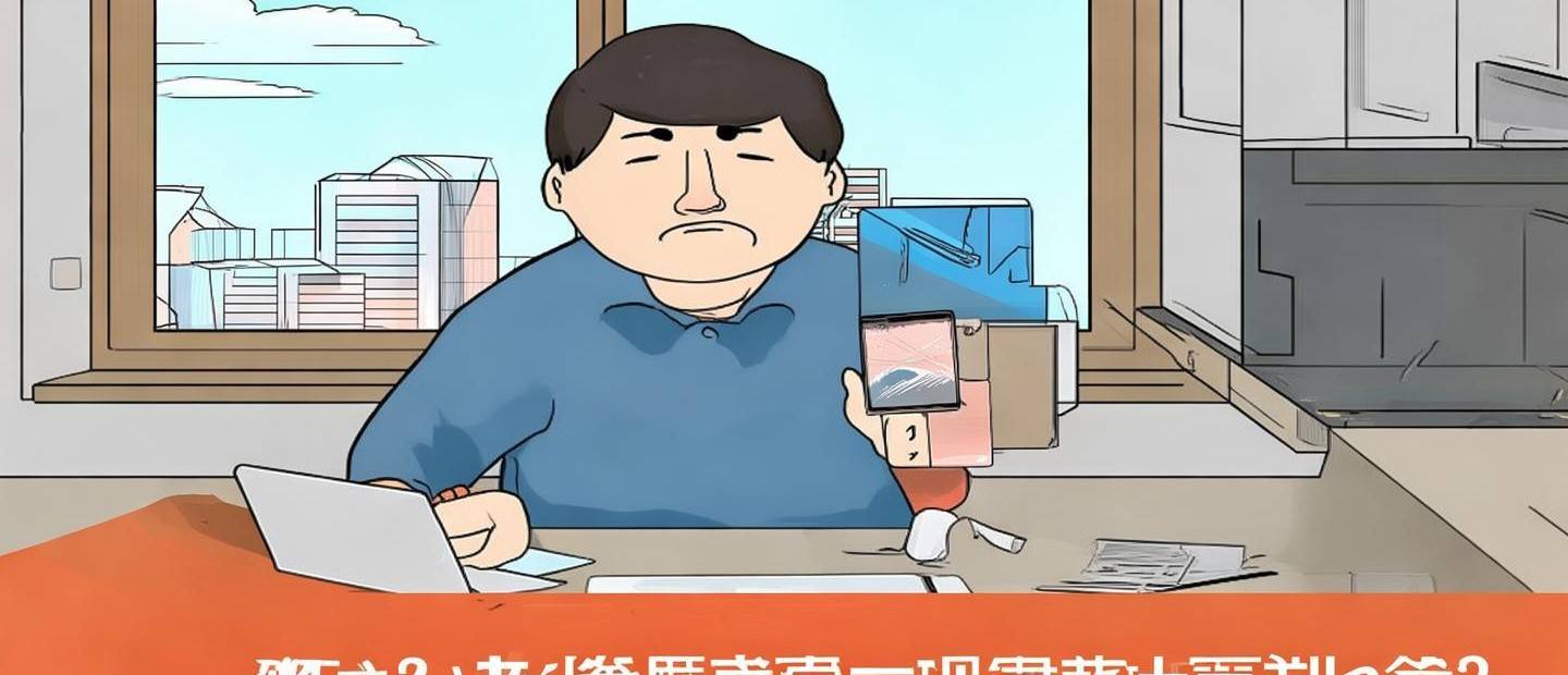 小米手機定屏怎么辦