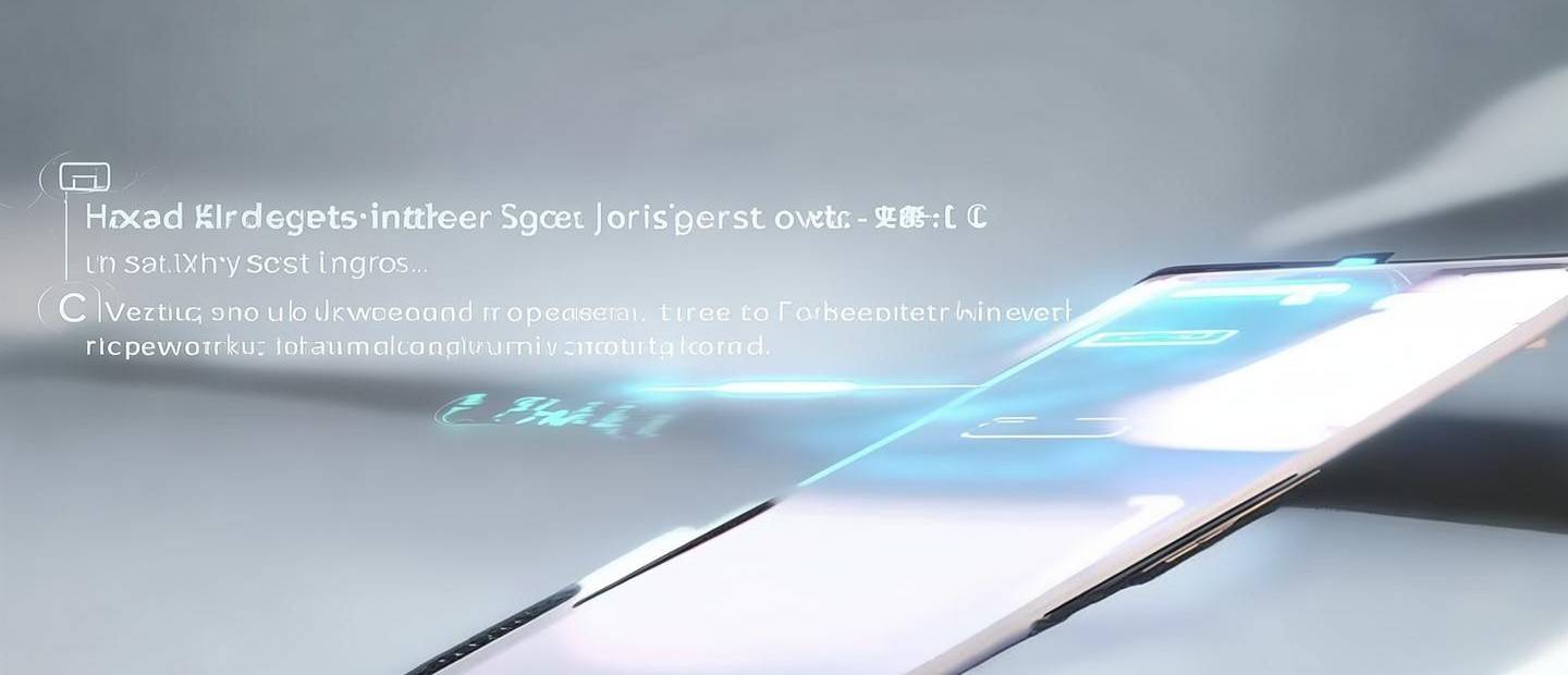 小米手機(jī)省電怎么辦解鎖