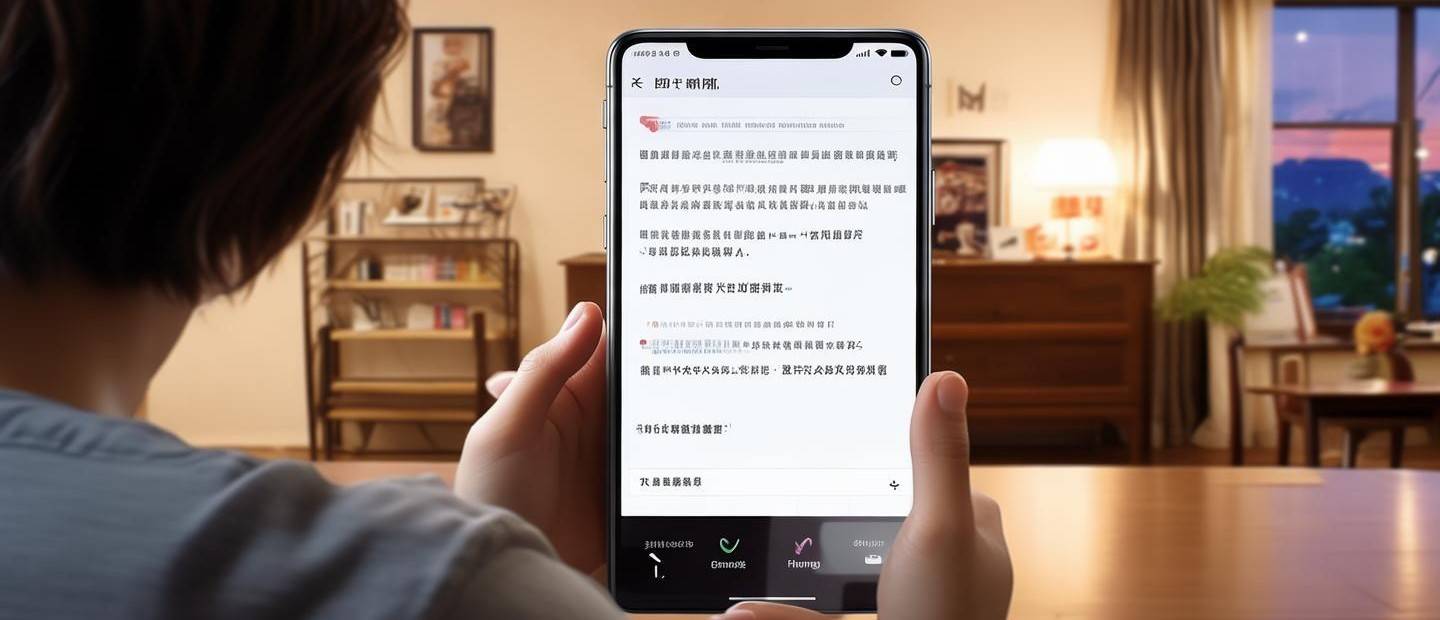 小米手機(jī)在家里怎么設(shè)置 小米手機(jī)在家里怎么設(shè)置