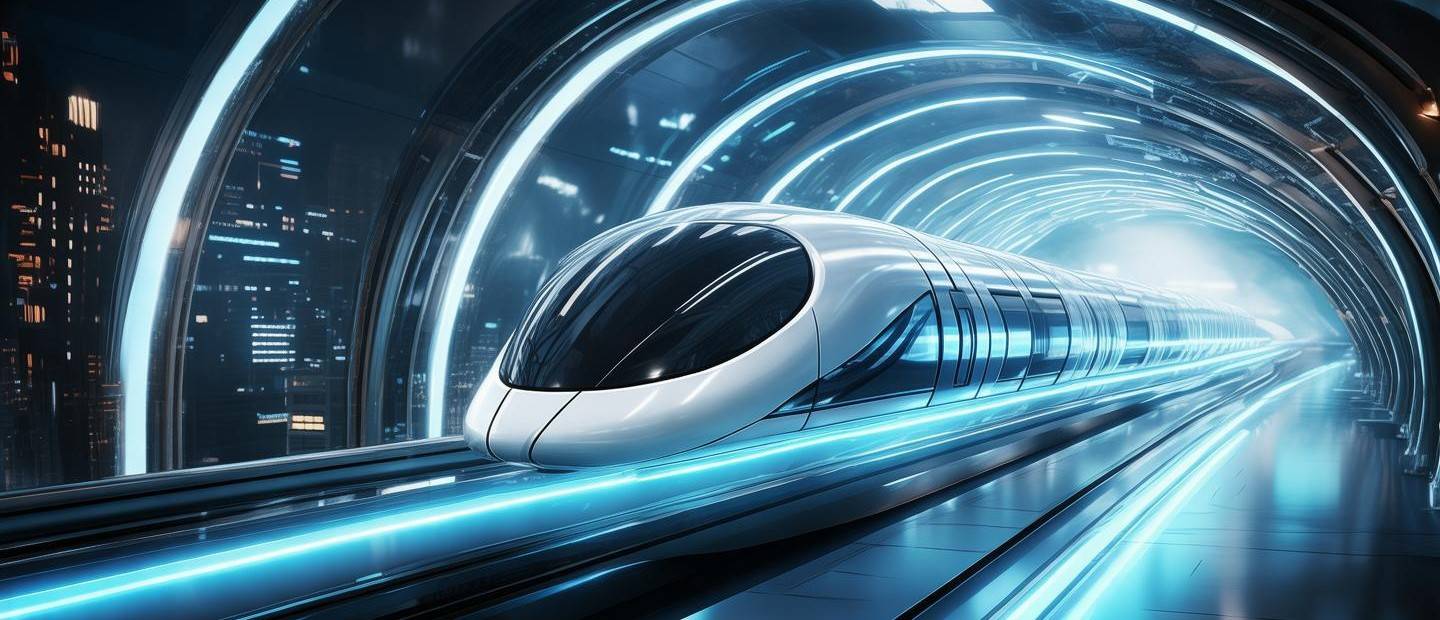 汽車通道價格多少公里