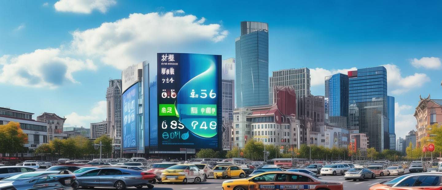 江蘇汽車區(qū)號(hào)是多少電話