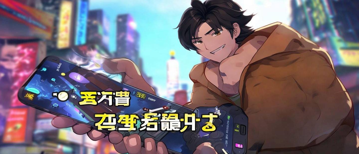 帶我走抖音游戲攻略怎么玩