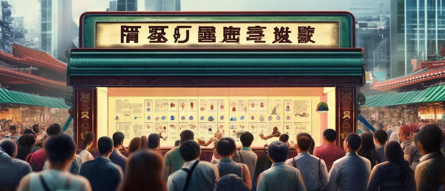 中公有什么項(xiàng)目可以賺錢