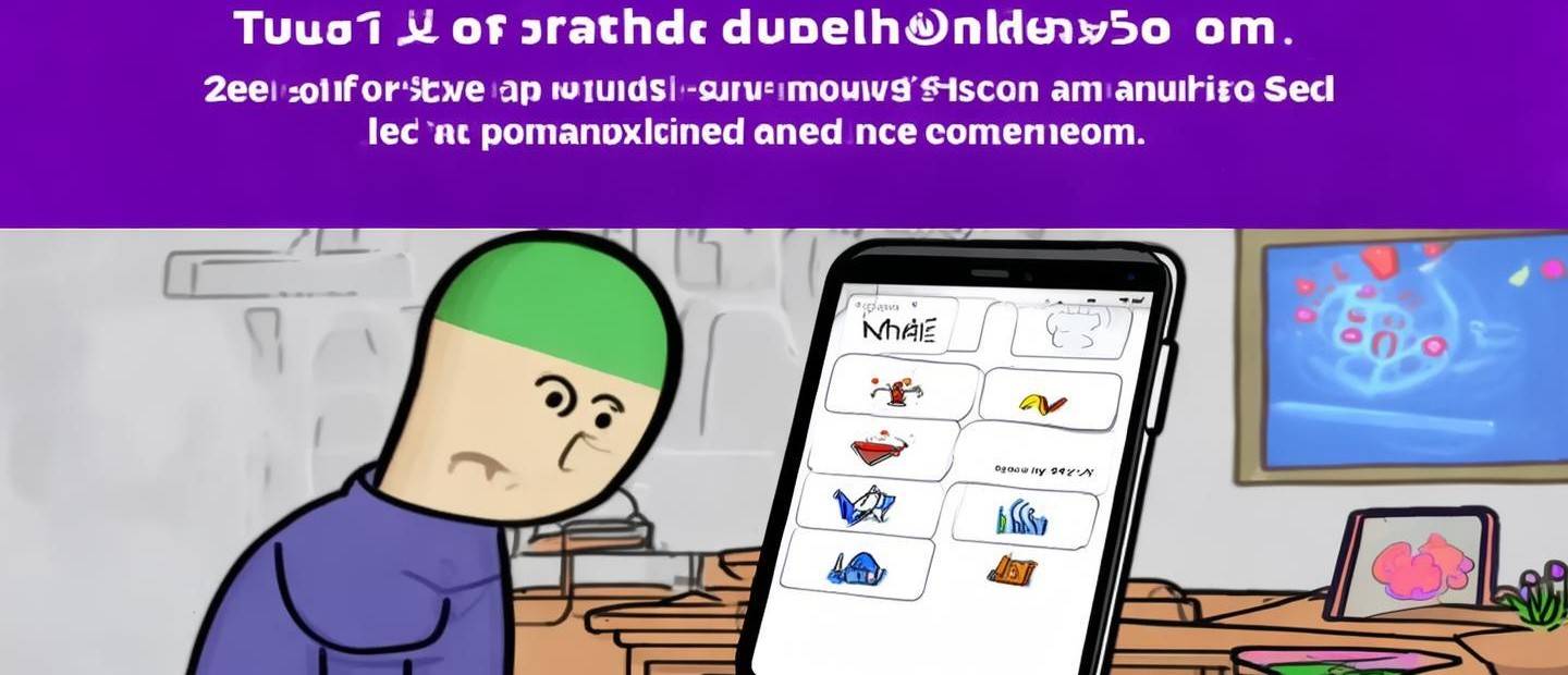如何關閉華為暢享6廣告