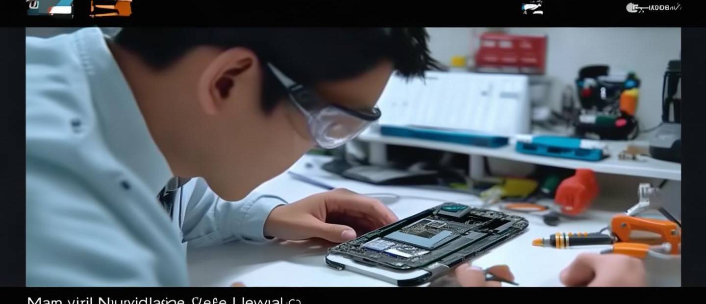 小米手機風扇怎么拆視頻