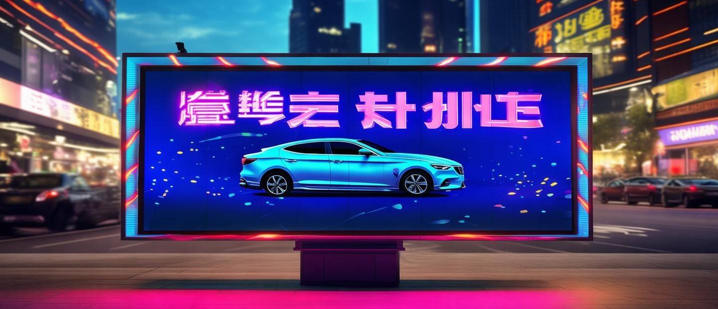 汽車之家分期利息多少