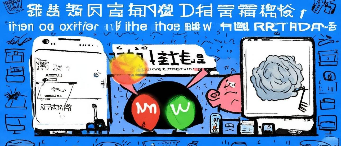 小米手機(jī)流量限速怎么搞 小米手機(jī)流量限速怎么搞