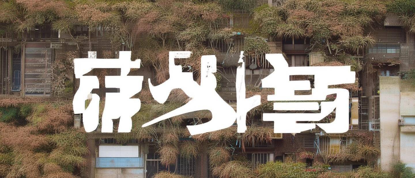 NTR賭徒游戲攻略怎么贏石油王