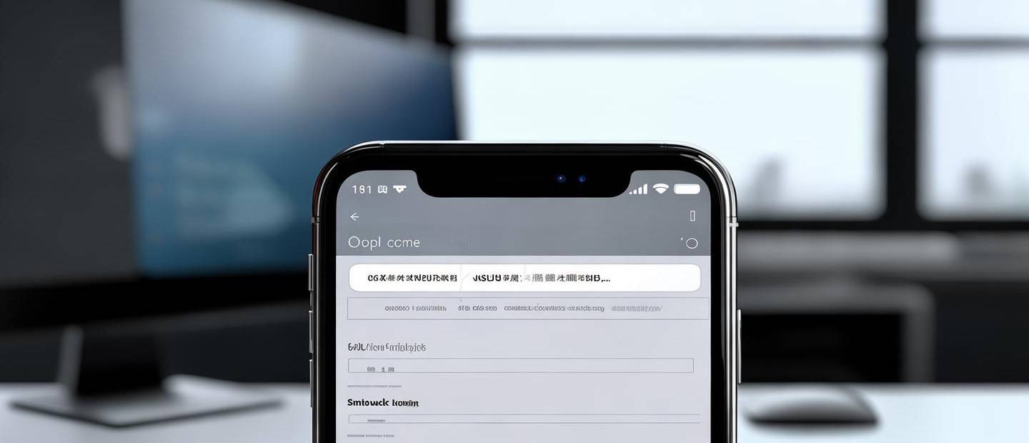 怎么看小米手機(jī)的cpu型號(hào)