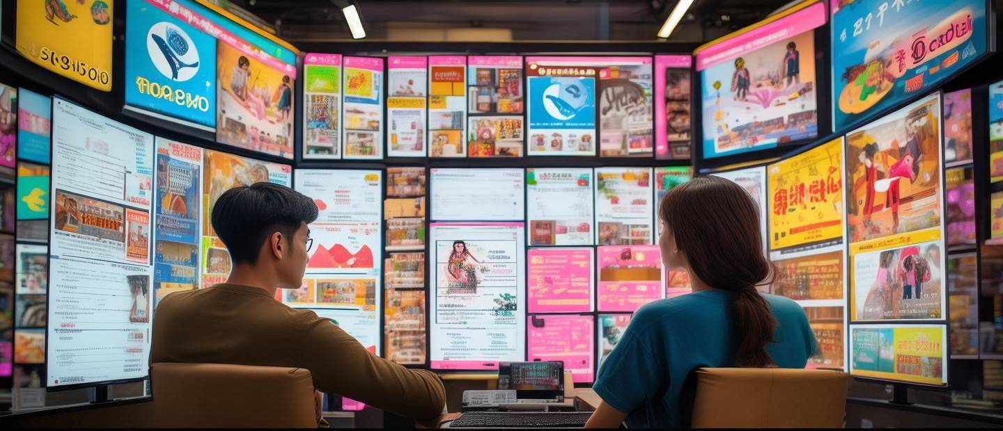 淘寶怎么開店攻略情侶游戲app