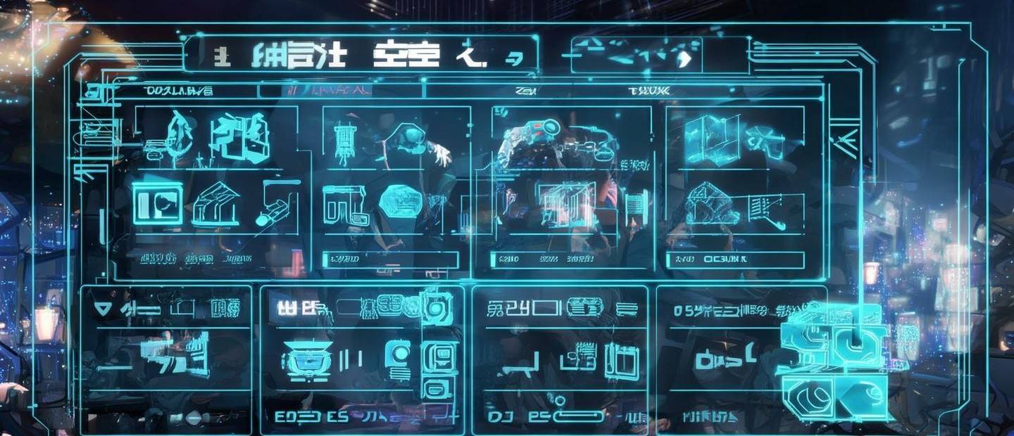 修改游戲盒有哪些