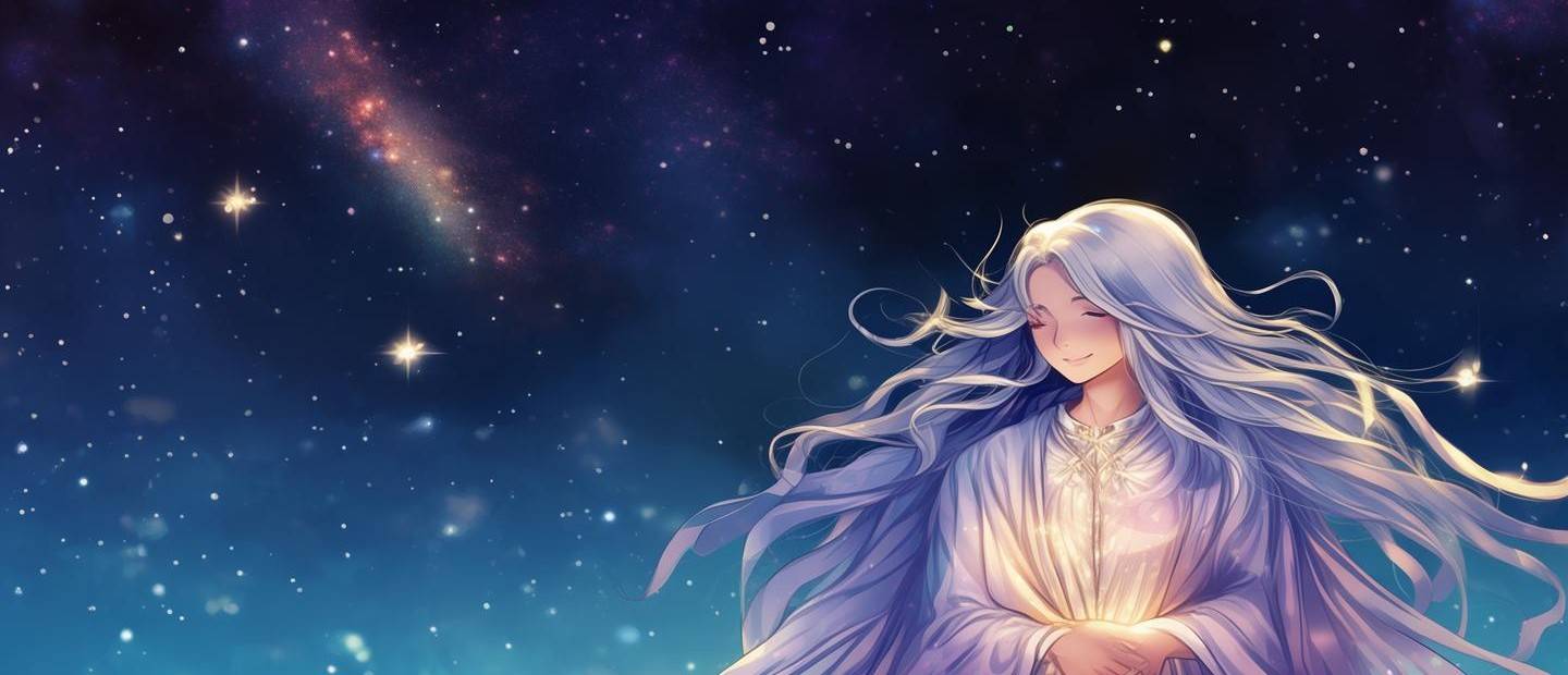 幫什么星座