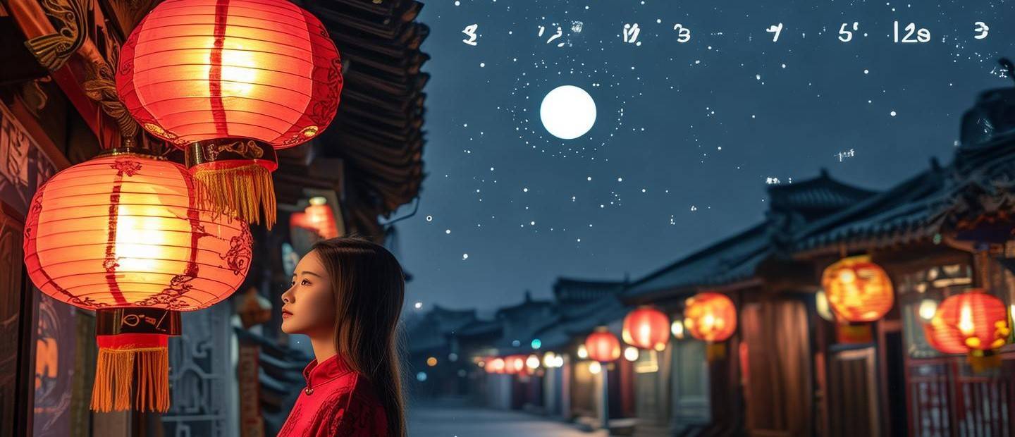 陰歷正月初八是什么星座