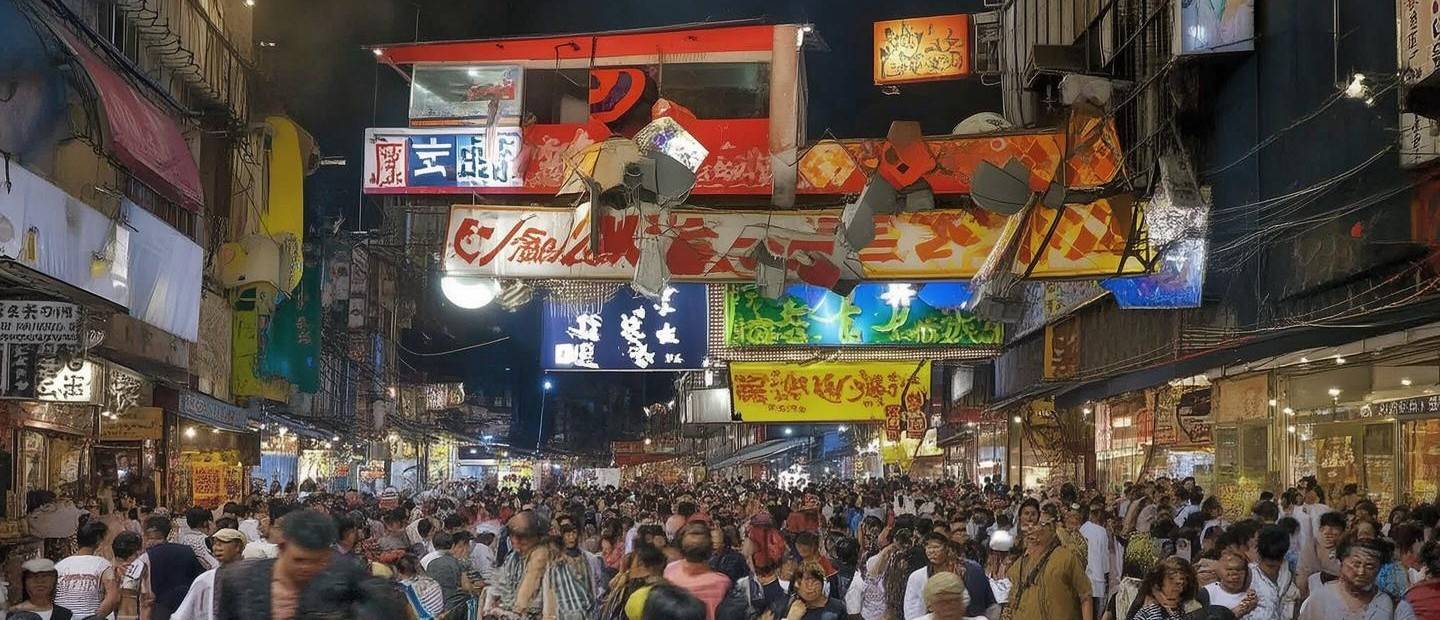 足浴城還有什么賺錢(qián)項(xiàng)目
