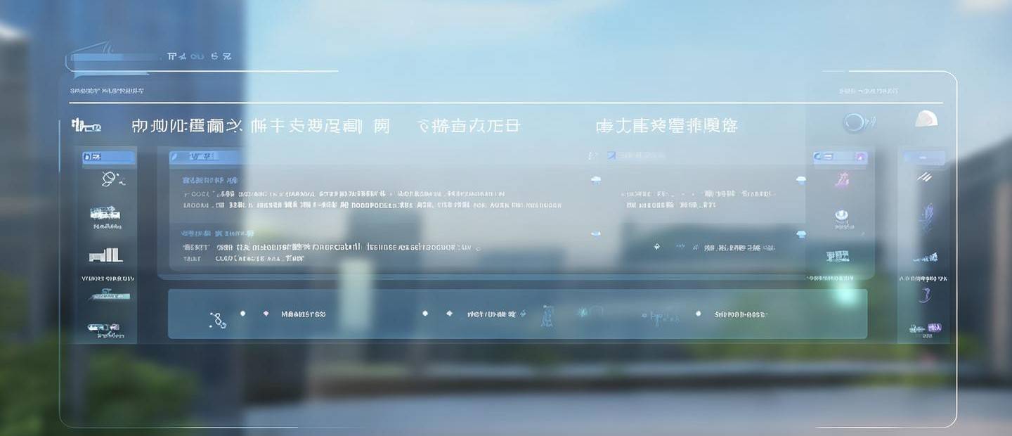 微信怎么查詢房產(chǎn)