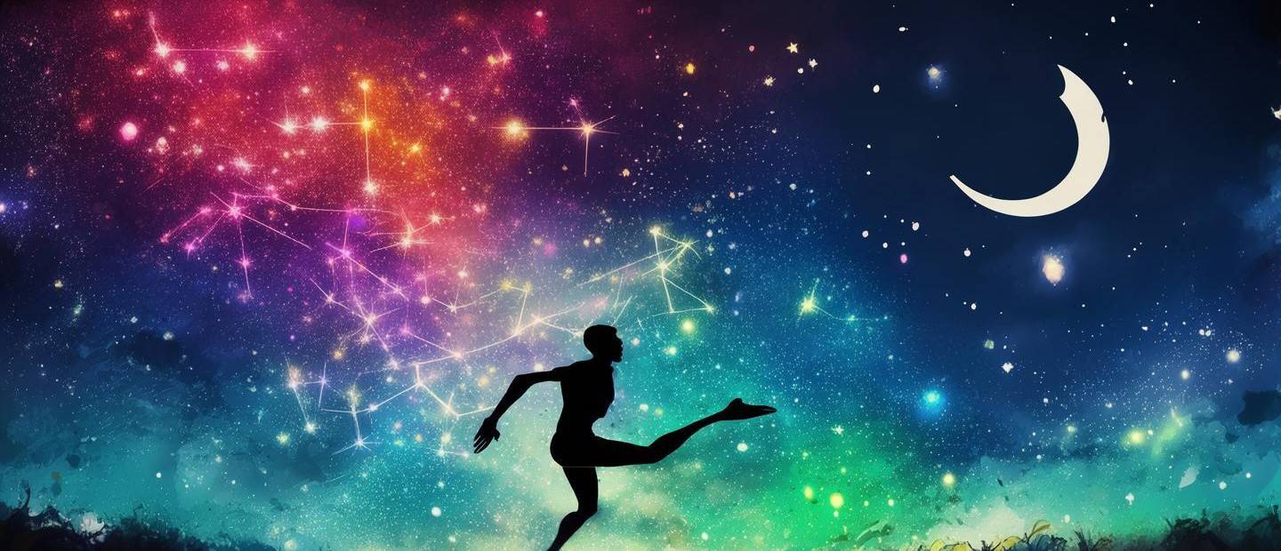 蘇炳添的星座是什么星座