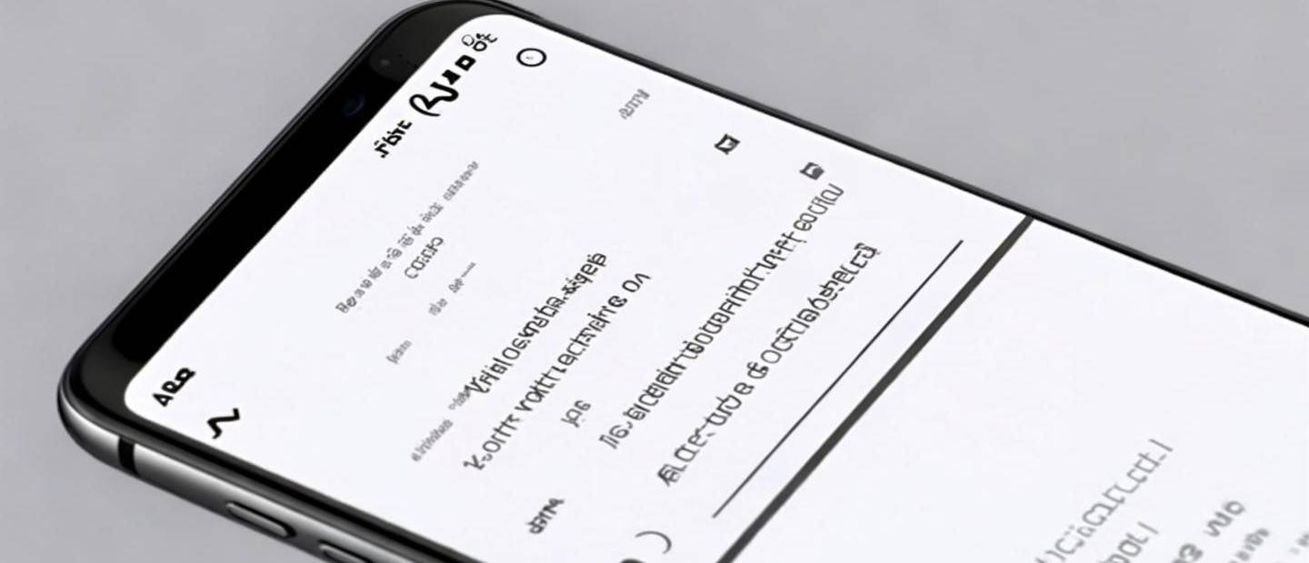 手機聲音增大小米怎么調
