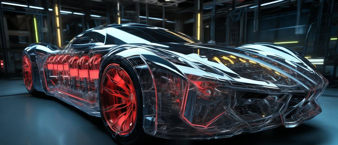 汽車多少泵
