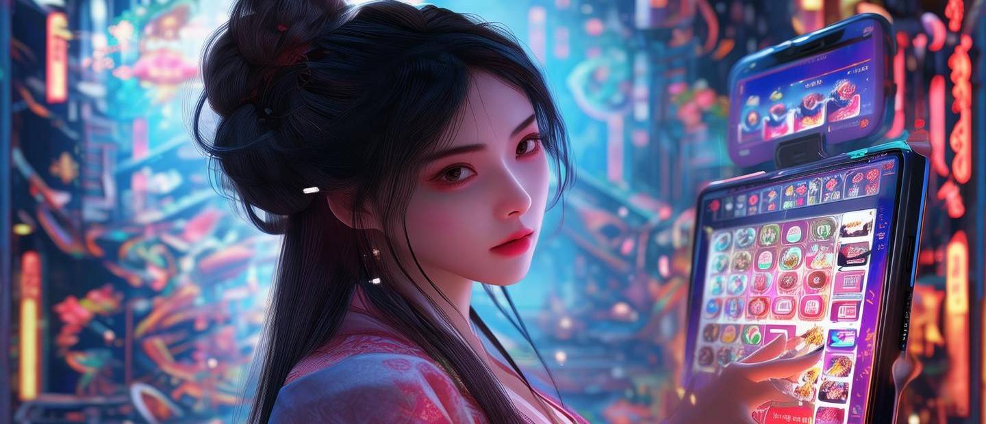 延禧攻略游戲頭像怎么換