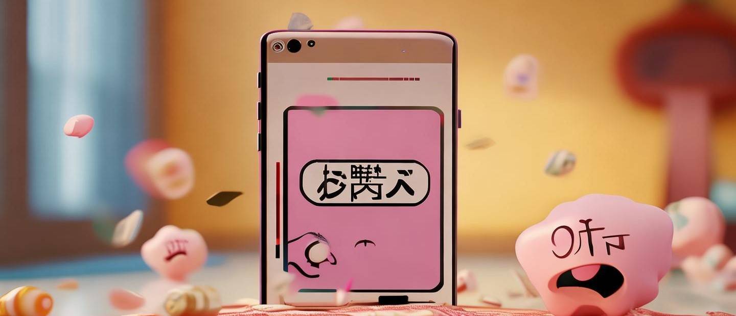 小米手機(jī)模式怎么關(guān)