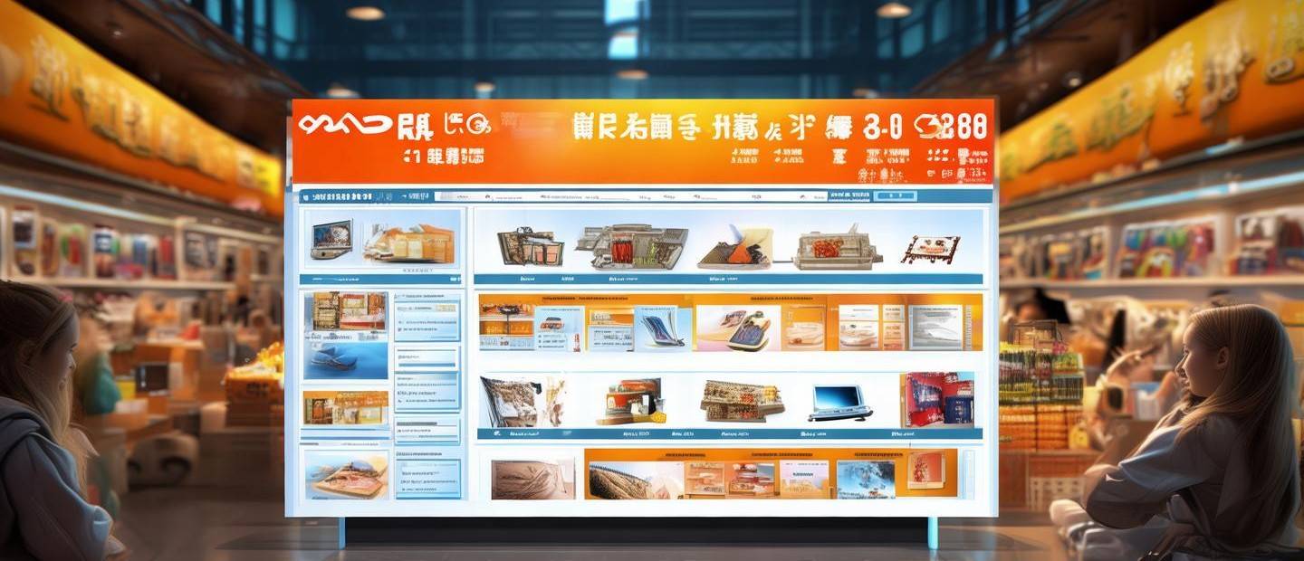 淘寶店什么項目賺錢快