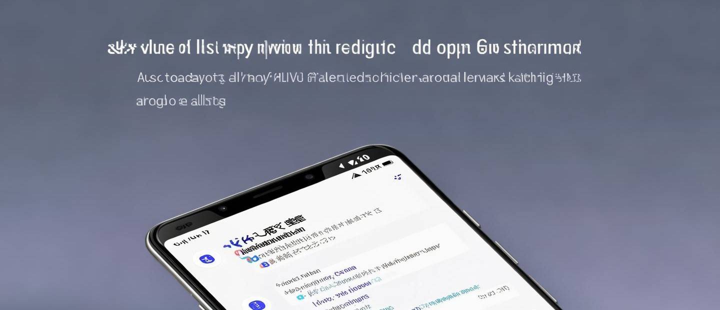 華為手機(jī)如何調(diào)gpu