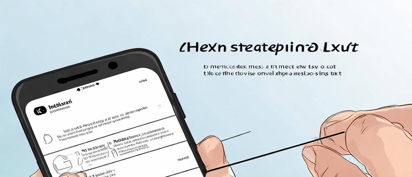 小米手機怎么刪掉文字
