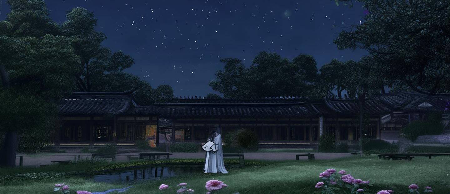 王星，拒絕翻拍，堅(jiān)守個(gè)人經(jīng)歷的獨(dú)特價(jià)值