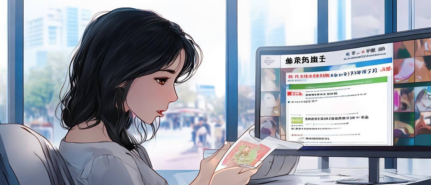 華為上海交通卡如何退款 華為上海交通卡如何退款