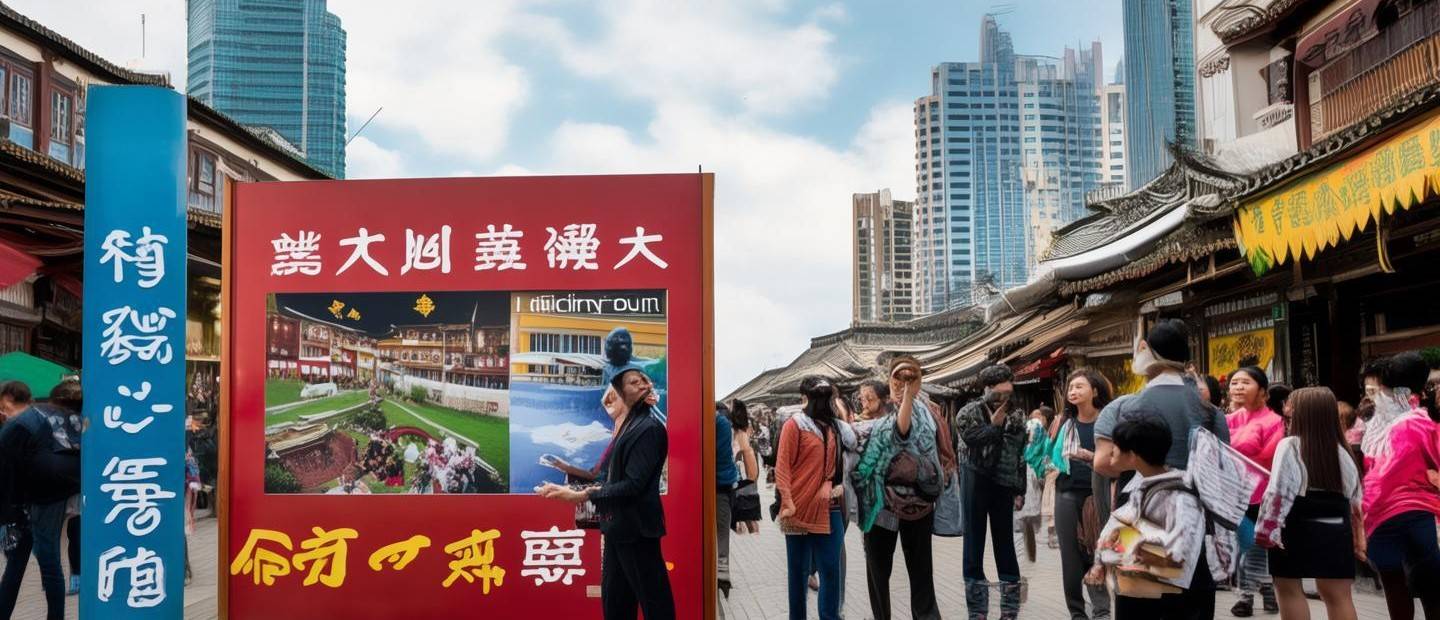 成都房產(chǎn)怎么出售